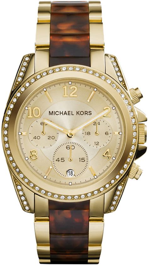 Michael Kors Women's MK6094 